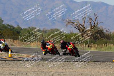 media/Oct-07-2023-CVMA (Sat) [[f84d08e330]]/Race 12 Amateur Supersport Open/